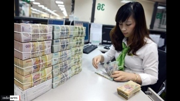lam-the-nao-de-tro-thanh-mot-ke-toan-tien-luong-gioi-3